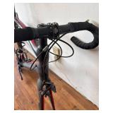 Specialized Roubaix SL4 56cm Road Bike Specialized Roubaix SL4 56cm Road Bike