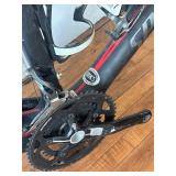 Specialized Roubaix SL4 56cm Road Bike Specialized Roubaix SL4 56cm Road Bike