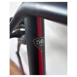 Specialized Roubaix SL4 56cm Road Bike Specialized Roubaix SL4 56cm Road Bike