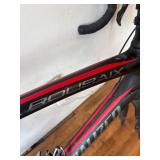 Specialized Roubaix SL4 56cm Road Bike Specialized Roubaix SL4 56cm Road Bike