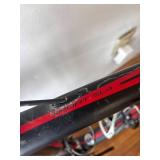 Specialized Roubaix SL4 56cm Road Bike Specialized Roubaix SL4 56cm Road Bike