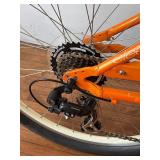 Electra Townie 7D Cruiser Bicycle Electra Townie 7D Cruiser Bicycle