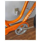Electra Townie 7D Cruiser Bicycle Electra Townie 7D Cruiser Bicycle
