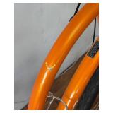 Electra Townie 7D Cruiser Bicycle Electra Townie 7D Cruiser Bicycle