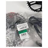 SRAM Apex XPLR Group Set Mixed Lot SRAM Apex XPLR Group Set Mixed Lot