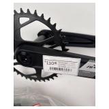 SRAM Apex XPLR Group Set Mixed Lot SRAM Apex XPLR Group Set Mixed Lot