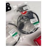 SRAM Apex XPLR Group Set Mixed Lot SRAM Apex XPLR Group Set Mixed Lot