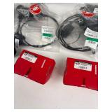 SRAM Apex XPLR Group Set Mixed Lot SRAM Apex XPLR Group Set Mixed Lot