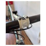 Bianchi Oltre Carbon Road Bike Size 61 - Campagnolo Super Record EPS - FOR REPAIR Bianchi Oltre Carbon Road Bike Size 61 - Campagnolo Super Record EPS - FOR REPAIR