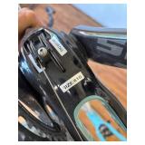 Bianchi Oltre Carbon Road Bike Size 61 - Campagnolo Super Record EPS - FOR REPAIR Bianchi Oltre Carbon Road Bike Size 61 - Campagnolo Super Record EPS - FOR REPAIR