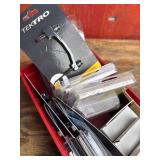 Shimano, TEKTRO, Avid & SRAM Disc Brake Adapter Mixed Lot Shimano, TEKTRO, Avid & SRAM Disc Brake Adapter Mixed Lot