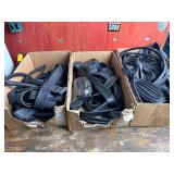 Continental Bicycle Inner Tube Mixed Lot Continental Bicycle Inner Tube Mixed Lot