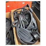 Continental Bicycle Inner Tube Mixed Lot Continental Bicycle Inner Tube Mixed Lot