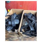 Continental Bicycle Inner Tube Mixed Lot Continental Bicycle Inner Tube Mixed Lot