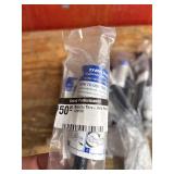Bianchi Thru-Axle Set (Lot of 7) Bianchi Thru-Axle Set (Lot of 7)