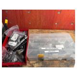 HED Freehub Bodies & Parts Mixed Lot HED Freehub Bodies & Parts Mixed Lot