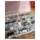 HED Freehub Bodies & Parts Mixed Lot HED Freehub Bodies & Parts Mixed Lot