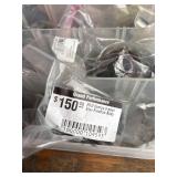 HED Freehub Bodies & Parts Mixed Lot HED Freehub Bodies & Parts Mixed Lot
