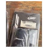 Zipp Vuka Clip Riser Kit Parts (Lot of 3) Zipp Vuka Clip Riser Kit Parts (Lot of 3)