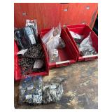 Campagnolo Record Bike Chain Mixed Lot Campagnolo Record Bike Chain Mixed Lot