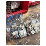 Campagnolo Record Bike Chain Mixed Lot Campagnolo Record Bike Chain Mixed Lot