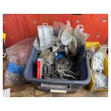 Bicycle Chain Mixed Lot Bicycle Chain Mixed Lot