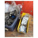 Bicycle Chain Mixed Lot Bicycle Chain Mixed Lot