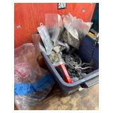 Bicycle Chain Mixed Lot Bicycle Chain Mixed Lot