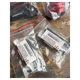 CeramicSpeed Bike Parts Mixed Lot CeramicSpeed Bike Parts Mixed Lot