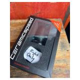 CeramicSpeed Bike Parts Mixed Lot CeramicSpeed Bike Parts Mixed Lot