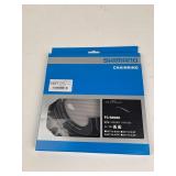 Shimano Ultegra FC-R8000 50T Chainring Shimano Ultegra FC-R8000 50T Chainring