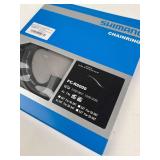 Shimano Ultegra FC-R8000 50T Chainring Shimano Ultegra FC-R8000 50T Chainring