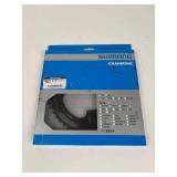 Shimano FC-RS510 50T Chainring Shimano FC-RS510 50T Chainring