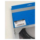 Shimano FC-RS510 50T Chainring Shimano FC-RS510 50T Chainring