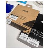 FSA, SRAM, Dimension & Specialites TA Chainrings Mixed Lot FSA, SRAM, Dimension & Specialites TA Chainrings Mixed Lot