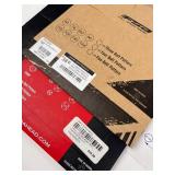 FSA, SRAM, Dimension & Specialites TA Chainrings Mixed Lot FSA, SRAM, Dimension & Specialites TA Chainrings Mixed Lot