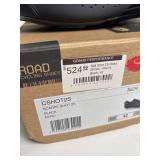 Sidi Shot 2S Road Cycling Shoes Size 42 Sidi Shot 2S Road Cycling Shoes Size 42