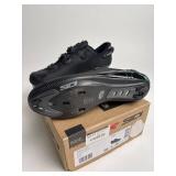 Sidi Shot 2S Road Cycling Shoes Size 42 Sidi Shot 2S Road Cycling Shoes Size 42