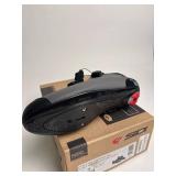 Sidi Genius 10 Mega Cycling Shoes Size 45 Sidi Genius 10 Mega Cycling Shoes Size 45