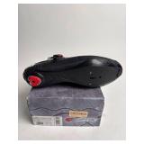 Sidi Genius 5 Pro Carbon Cycling Shoes EU 51 Sidi Genius 5 Pro Carbon Cycling Shoes EU 51