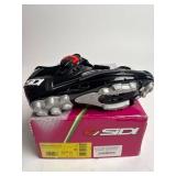 Sidi Dominator 7 Women's Cycling Shoes Size EU 37 US 5.5 Sidi Dominator 7 Women's Cycling Shoes Size EU 37 US 5.5