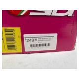 Sidi Dominator 7 Women's Cycling Shoes Size EU 37 US 5.5 Sidi Dominator 7 Women's Cycling Shoes Size EU 37 US 5.5