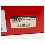 Sidi Dominator 7 SR Shadow Black Size 46 Sidi Dominator 7 SR Shadow Black Size 46