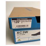 Shimano XC3W SH-XC300W Women's Cycling Shoes Size 39 Shimano XC3W SH-XC300W Women's Cycling Shoes Size 39