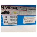 Shimano SH-WR84L Women's Cycling Shoes Size 42 Shimano SH-WR84L Women's Cycling Shoes Size 42