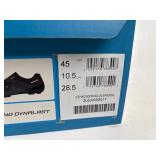 Shimano XC3 SH-XC300 Wide Cycling Shoes Size 45 Shimano XC3 SH-XC300 Wide Cycling Shoes Size 45