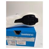 Shimano RC5 SH-RC500 Women's SPD-SL Cycling Shoes Size 38 Shimano RC5 SH-RC500 Women's SPD-SL Cycling Shoes Size 38