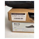 Shimano RC5 SH-RC502 Cycling Shoes Size 40 / US 7 Shimano RC5 SH-RC502 Cycling Shoes Size 40 / US 7