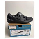Shimano RC5W SH-RC502 Women's Cycling Shoes Size 39 Shimano RC5W SH-RC502 Women's Cycling Shoes Size 39