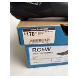 Shimano RC5W SH-RC502 Women's Cycling Shoes Size 40 Shimano RC5W SH-RC502 Women's Cycling Shoes Size 40